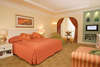 Habtoor Grand Resort & Spa 